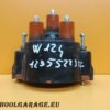 CALOTTA BOSCH MERCEDES 124 - immagine 8