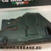 SCATOLA FUSIBILI MERCEDES W 124 - immagine 3