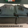 SCATOLA FUSIBILI MERCEDES W 124 - immagine 7