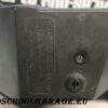 SCATOLA FUSIBILI MERCEDES W 124 - immagine 8
