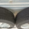 CERCHI IN LEGA ALFA ROMEO R16 - immagine 11