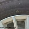 CERCHI IN LEGA ALFA ROMEO R16 - immagine 12