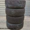 CERCHI IN LEGA ALFA ROMEO R16 - immagine 19