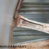 CERCHI IN LEGA ALFA ROMEO R16 - immagine 20