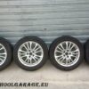 CERCHI IN LEGA ALFA ROMEO R16 - immagine 23