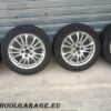CERCHI IN LEGA ALFA ROMEO R16 - immagine 26