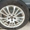 CERCHI IN LEGA ALFA ROMEO R16 - immagine 5