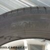 CERCHI IN LEGA ALFA ROMEO R16 - immagine 6