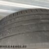 CERCHI IN LEGA ALFA ROMEO R16 - immagine 8