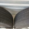 CERCHI IN LEGA ALFA ROMEO R16 - immagine 9