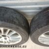 CERCHI IN LEGA ALFA ROMEO R16 - immagine 10