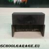 COPERCHIO PROTEZIONE RELÈ ALFA ROMEO 146 - immagine 3