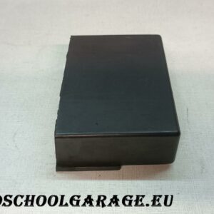 COPERCHIO PROTEZIONE RELÈ ALFA ROMEO 146