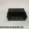 COPERCHIO PROTEZIONE RELÈ ALFA ROMEO 146 - immagine 6