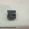 RELÈ POMPA CARBURANTE VW AUDI - immagine 5