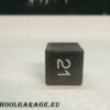 RELÈ AUDI - VOLKSWAGEN 191953227A - immagine 2