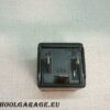 RELÈ AUDI - VOLKSWAGEN 191953227A - immagine 5