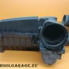 CASSA FILTRO ARIA AUDI A3 ANNO 2004 - immagine 2