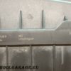 CASSA FILTRO ARIA AUDI A3 ANNO 2004 - immagine 12