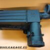 CASSA FILTRO ARIA AUDI A3 ANNO 2004 - immagine 3