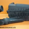 CASSA FILTRO ARIA AUDI A3 ANNO 2004 - immagine 5