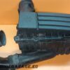 CASSA FILTRO ARIA AUDI A3 ANNO 2004 - immagine 6