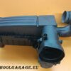 CASSA FILTRO ARIA AUDI A3 ANNO 2004 - immagine 7