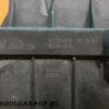 CASSA FILTRO ARIA AUDI A3 ANNO 2004 - immagine 8