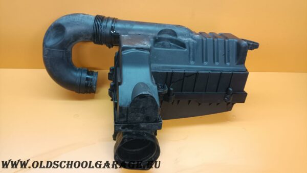 CASSA FILTRO ARIA AUDI A3 ANNO 2004