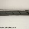 MODANATURA ESTERNA MONTANTE POSTERIORE SINISTRO MERCEDES 190 W201 - immagine 2