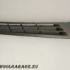MODANATURA ESTERNA MONTANTE POSTERIORE SINISTRO MERCEDES 190 W201 - immagine 4