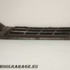 MODANATURA ESTERNA MONTANTE POSTERIORE SINISTRO MERCEDES 190 W201 - immagine 8