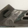 MODANATURA ESTERNA MONTANTE POSTERIORE SINISTRO MERCEDES 190 W201 - immagine 9