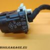 COMANDO ALZACRISTALLI POSTERIORE SINISTRO MERCEDES W 203 - immagine 5