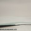 BRACCIO TERGICRISTALLO ANTERIORE DESTRO FORD FIESTA ANNO 2002 - immagine 3