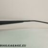 BRACCIO TERGICRISTALLO ANTERIORE DESTRO FORD FIESTA ANNO 2002 - immagine 4