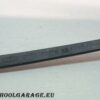 BRACCIO TERGICRISTALLO ANTERIORE DESTRO FORD FIESTA ANNO 2002 - immagine 6