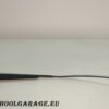 BRACCIO TERGICRISTALLO ANTERIORE DESTRO FORD FIESTA ANNO 2002 - immagine 8