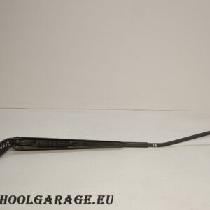 BRACCIO TERGICRISTALLO ANTERIORE DESTRO FORD FIESTA ANNO 2002