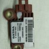 SENSORE AIRBAG CRASH VOLVO V 40 ANNO 2002 - immagine 6