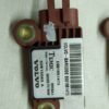 SENSORE AIRBAG CRASH VOLVO V 40 ANNO 2002 - immagine 7