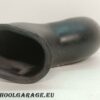 TUBO ASPIRAZIONE VOLVO V 40 ANNO 1998 - immagine 2