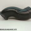 TUBO ASPIRAZIONE VOLVO V 40 ANNO 1998 - immagine 3