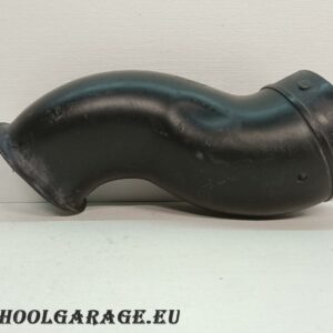 TUBO ASPIRAZIONE VOLVO V 40 ANNO 1998