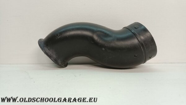 TUBO ASPIRAZIONE VOLVO V 40 ANNO 1998
