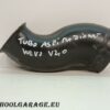 TUBO ASPIRAZIONE VOLVO V 40 ANNO 1998 - immagine 4