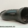 TUBO ASPIRAZIONE VOLVO V 40 ANNO 1998 - immagine 5
