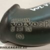 TUBO ASPIRAZIONE VOLVO V 40 ANNO 1998 - immagine 7