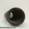 TUBO ASPIRAZIONE VOLVO V 40 ANNO 1998 - immagine 8