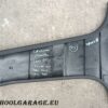 COPERTURA PILASTRO DESTRO VOLVO V 40 ANNO 2002 - immagine 4